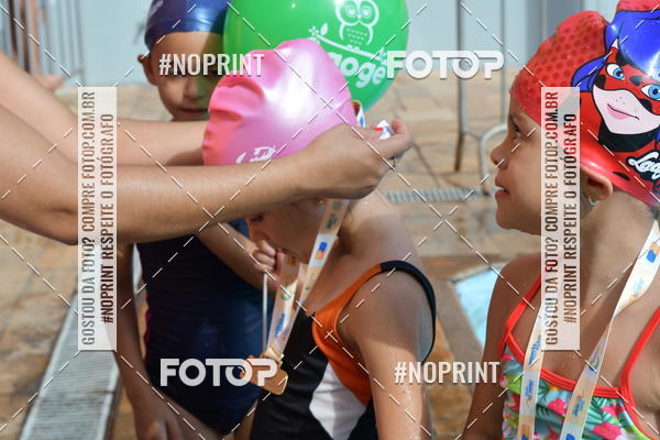 Buy your photos of the eventFestival Quero Nadar  de Pernadas on Fotop