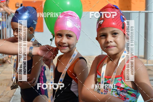 Buy your photos of the eventFestival Quero Nadar  de Pernadas on Fotop