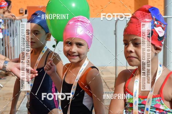Buy your photos of the eventFestival Quero Nadar  de Pernadas on Fotop