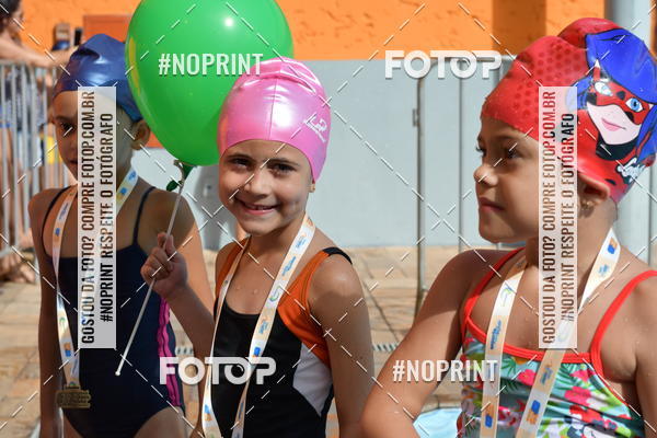Buy your photos of the eventFestival Quero Nadar  de Pernadas on Fotop
