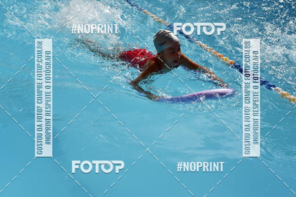 Buy your photos of the eventFestival Quero Nadar  de Pernadas on Fotop