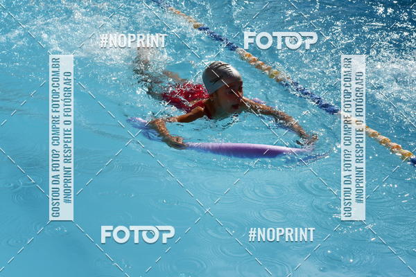 Buy your photos of the eventFestival Quero Nadar  de Pernadas on Fotop