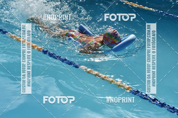 Buy your photos of the eventFestival Quero Nadar  de Pernadas on Fotop