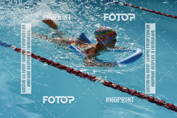 Buy your photos of the eventFestival Quero Nadar  de Pernadas on Fotop