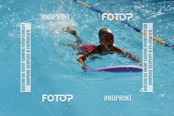 Buy your photos of the eventFestival Quero Nadar  de Pernadas on Fotop
