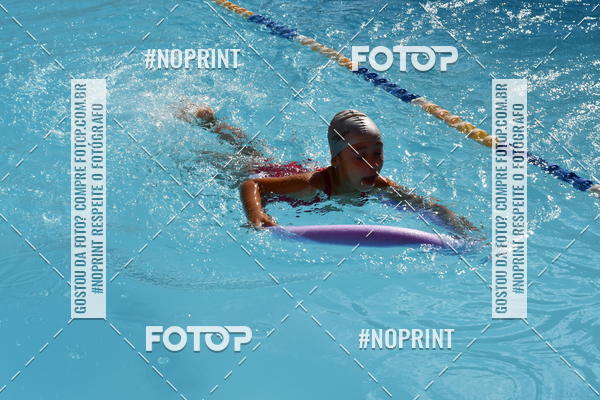 Buy your photos of the eventFestival Quero Nadar  de Pernadas on Fotop