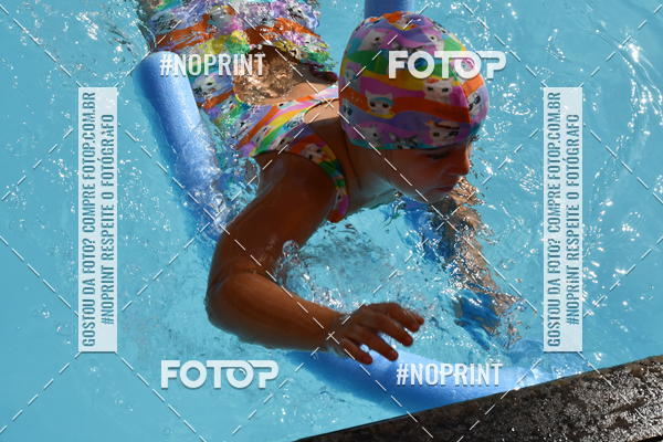 Buy your photos of the eventFestival Quero Nadar  de Pernadas on Fotop