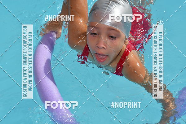 Buy your photos of the eventFestival Quero Nadar  de Pernadas on Fotop