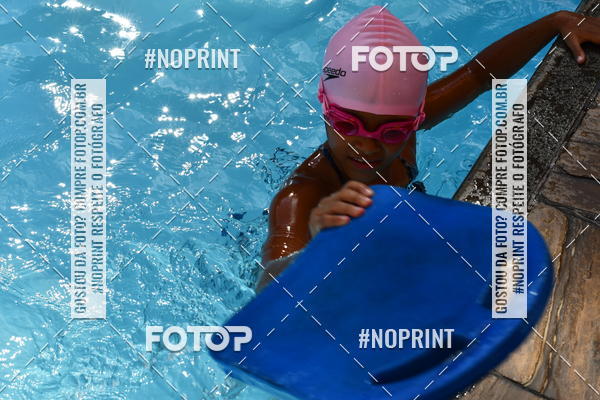 Buy your photos of the eventFestival Quero Nadar  de Pernadas on Fotop
