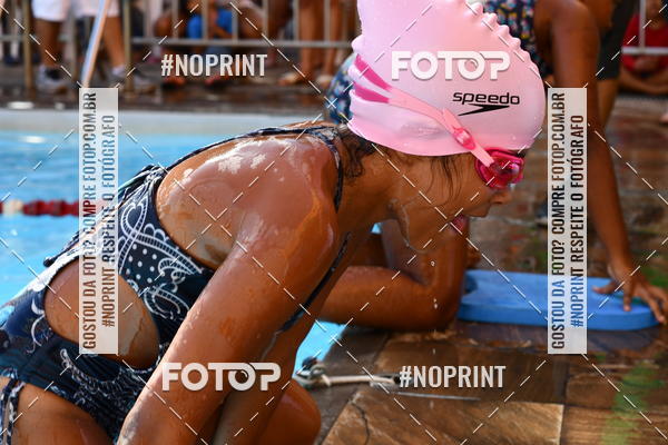 Buy your photos of the eventFestival Quero Nadar  de Pernadas on Fotop