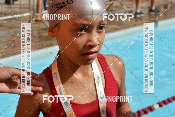 Buy your photos of the eventFestival Quero Nadar  de Pernadas on Fotop