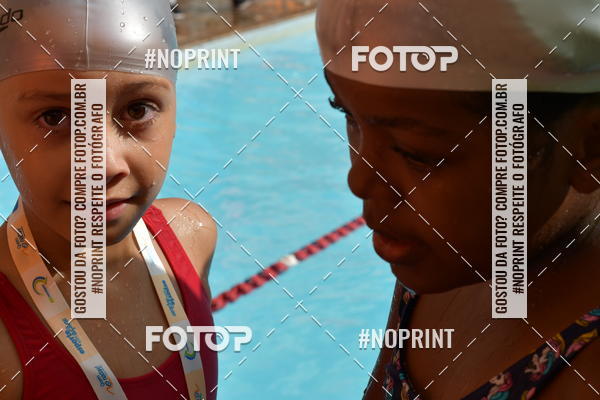 Buy your photos of the eventFestival Quero Nadar  de Pernadas on Fotop