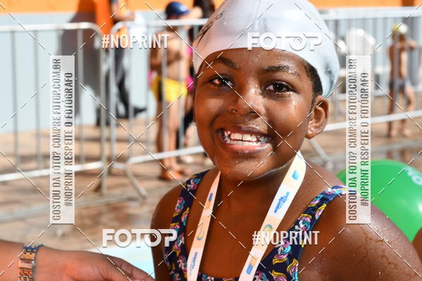 Buy your photos of the eventFestival Quero Nadar  de Pernadas on Fotop