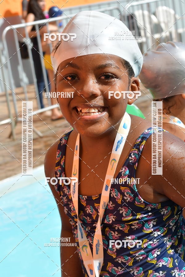 Buy your photos of the eventFestival Quero Nadar  de Pernadas on Fotop