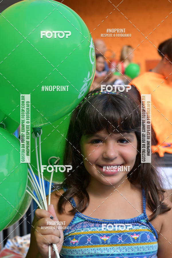 Buy your photos of the eventFestival Quero Nadar  de Pernadas on Fotop