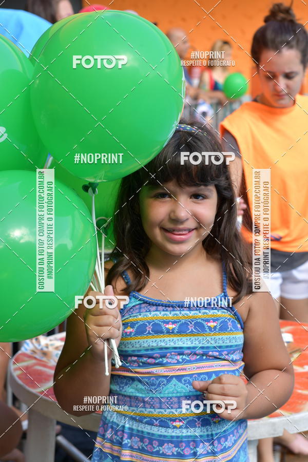 Buy your photos of the eventFestival Quero Nadar  de Pernadas on Fotop