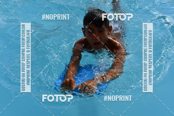 Buy your photos of the eventFestival Quero Nadar  de Pernadas on Fotop