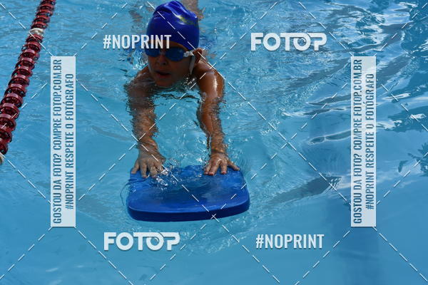 Buy your photos of the eventFestival Quero Nadar  de Pernadas on Fotop