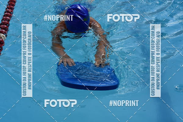 Buy your photos of the eventFestival Quero Nadar  de Pernadas on Fotop