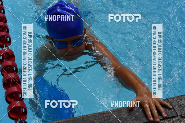Buy your photos of the eventFestival Quero Nadar  de Pernadas on Fotop
