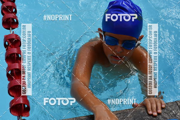 Buy your photos of the eventFestival Quero Nadar  de Pernadas on Fotop