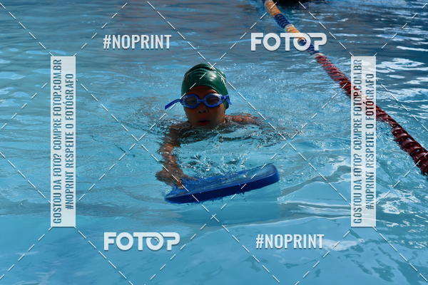 Buy your photos of the eventFestival Quero Nadar  de Pernadas on Fotop
