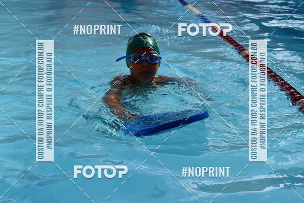 Buy your photos of the eventFestival Quero Nadar  de Pernadas on Fotop