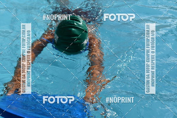 Buy your photos of the eventFestival Quero Nadar  de Pernadas on Fotop