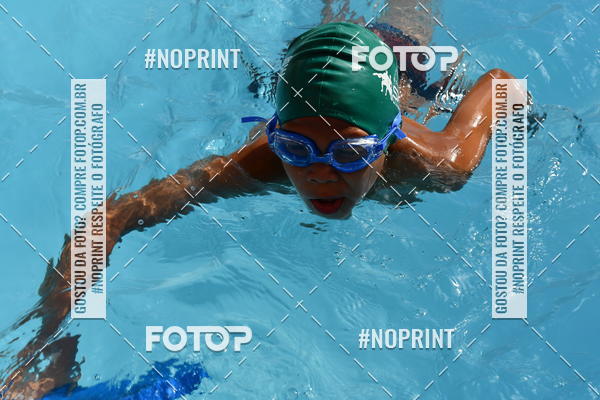 Buy your photos of the eventFestival Quero Nadar  de Pernadas on Fotop
