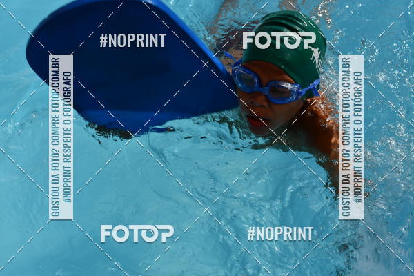 Buy your photos of the eventFestival Quero Nadar  de Pernadas on Fotop