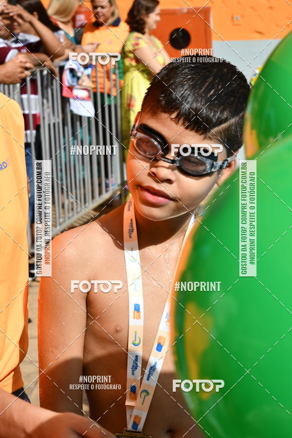 Buy your photos of the eventFestival Quero Nadar  de Pernadas on Fotop