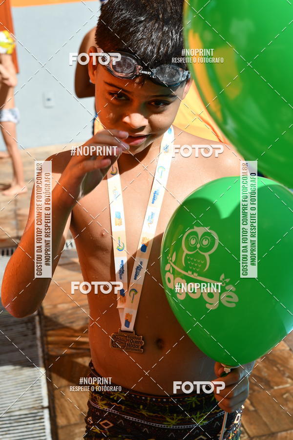 Buy your photos of the eventFestival Quero Nadar  de Pernadas on Fotop