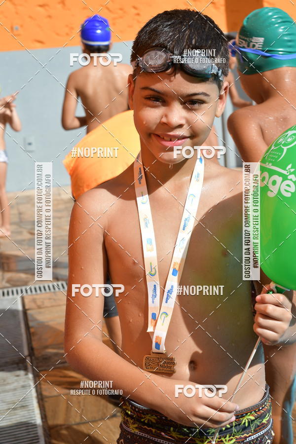 Buy your photos of the eventFestival Quero Nadar  de Pernadas on Fotop