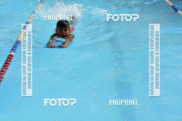 Buy your photos of the eventFestival Quero Nadar  de Pernadas on Fotop