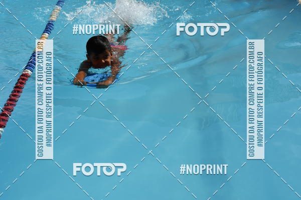 Buy your photos of the eventFestival Quero Nadar  de Pernadas on Fotop