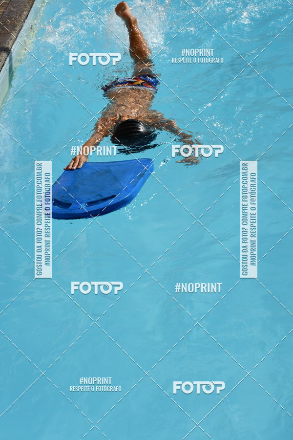 Buy your photos of the eventFestival Quero Nadar  de Pernadas on Fotop