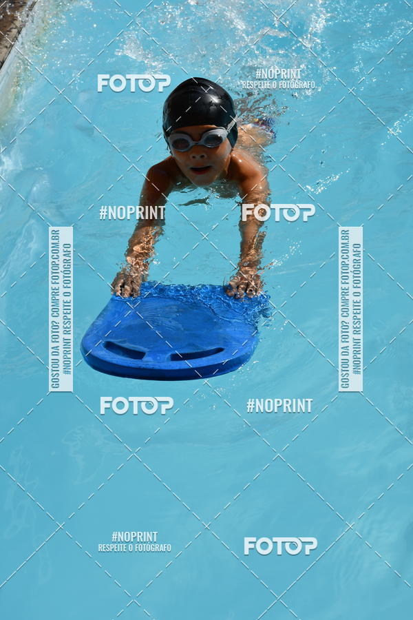 Buy your photos of the eventFestival Quero Nadar  de Pernadas on Fotop