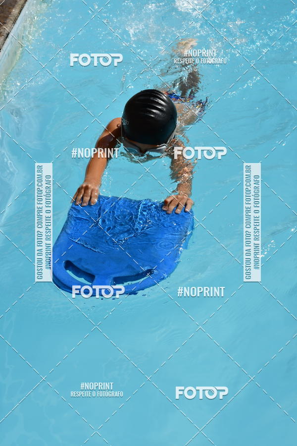 Buy your photos of the eventFestival Quero Nadar  de Pernadas on Fotop