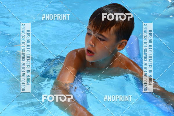 Buy your photos of the eventFestival Quero Nadar  de Pernadas on Fotop