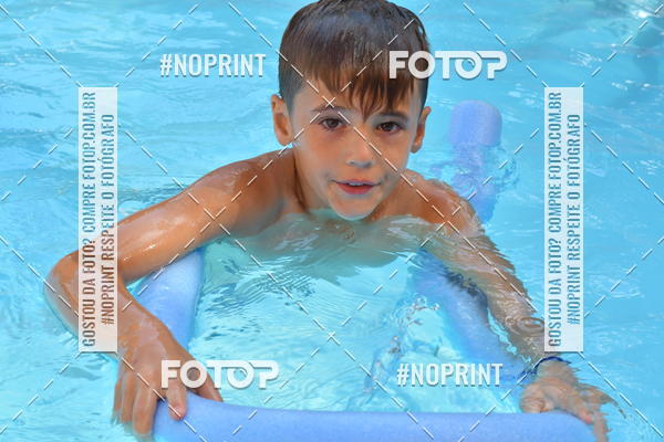 Buy your photos of the eventFestival Quero Nadar  de Pernadas on Fotop