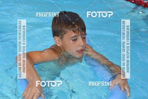 Buy your photos of the eventFestival Quero Nadar  de Pernadas on Fotop