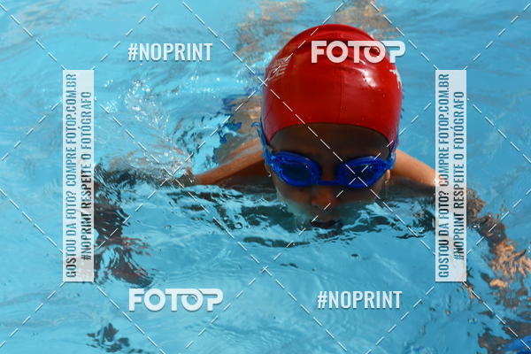 Buy your photos of the eventFestival Quero Nadar  de Pernadas on Fotop