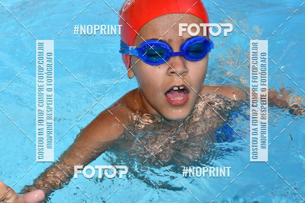 Buy your photos of the eventFestival Quero Nadar  de Pernadas on Fotop