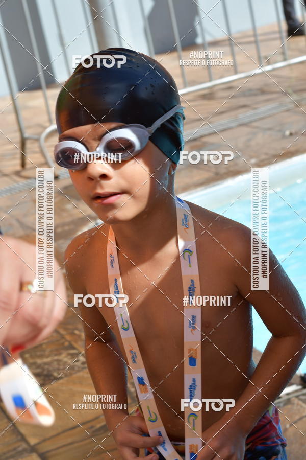 Buy your photos of the eventFestival Quero Nadar  de Pernadas on Fotop