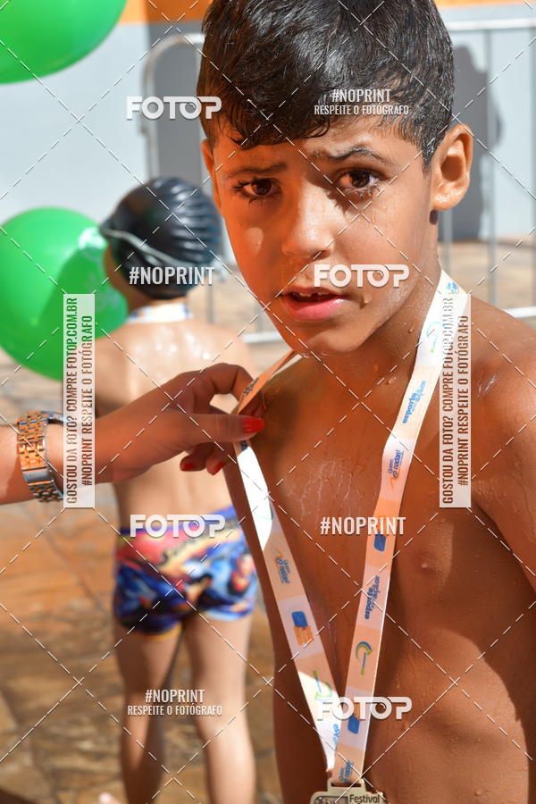 Buy your photos of the eventFestival Quero Nadar  de Pernadas on Fotop