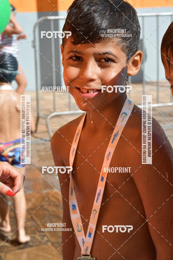 Buy your photos of the eventFestival Quero Nadar  de Pernadas on Fotop