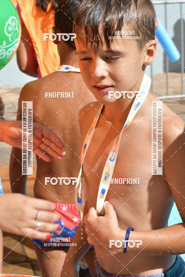 Buy your photos of the eventFestival Quero Nadar  de Pernadas on Fotop