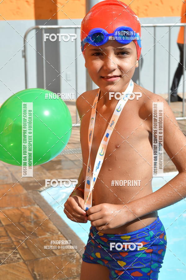 Buy your photos of the eventFestival Quero Nadar  de Pernadas on Fotop