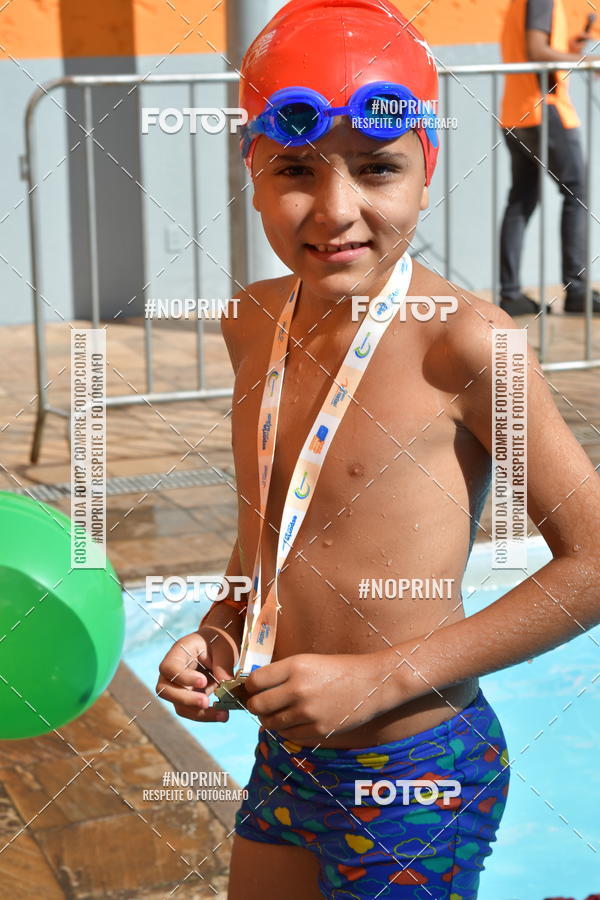 Buy your photos of the eventFestival Quero Nadar  de Pernadas on Fotop