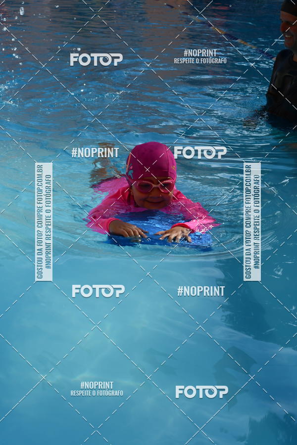 Buy your photos of the eventFestival Quero Nadar  de Pernadas on Fotop